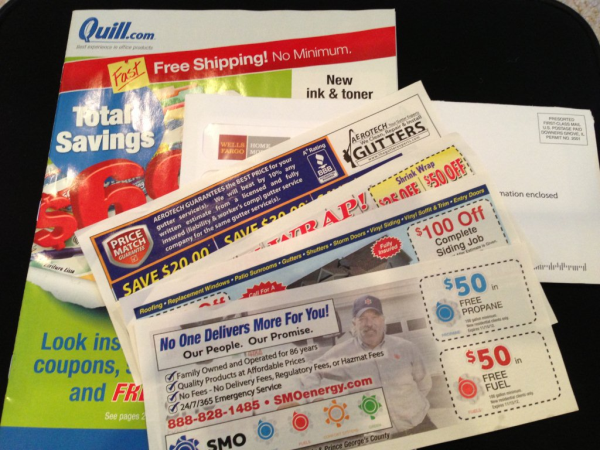 inbound marketing and direct mail resized 600
